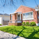 Screenshot: realtor.ca
